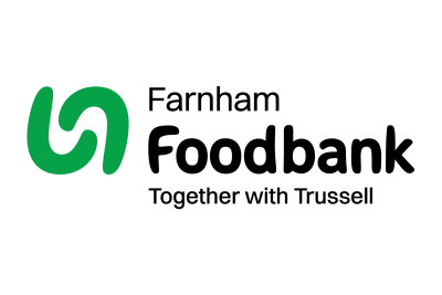 Helping local people in crisis